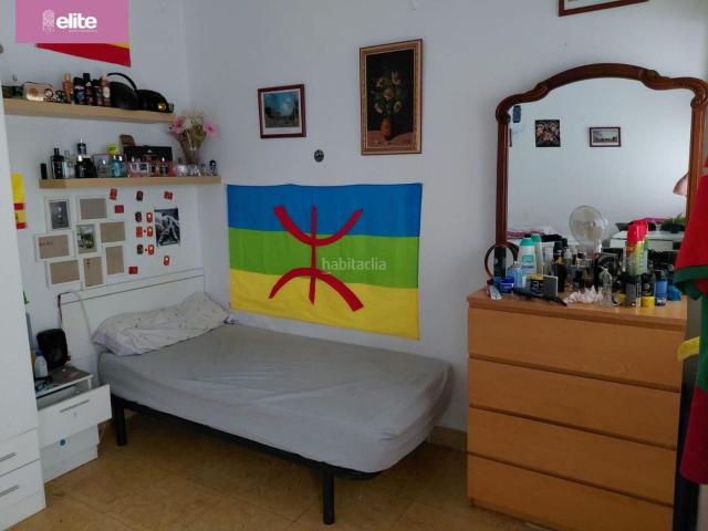 Piso en venta en Jerez de la Frontera, Centro. MAGNIFICO PISO EN EL CENTRO DE JEREZ PARA REFORMAR. Pisos Jerez de la.