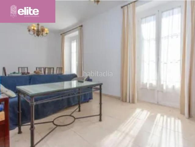 Piso en venta en Jerez de la Frontera, Centro. MAGNÍFICO PISO EN EL CENTRO DE JEREZ. Pisos Jerez de la.