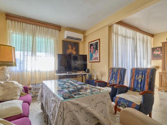 Piso en venta en Jerez de la Frontera, Centro. Magnifica vivienda con plaza de garaje en el corazón histórico de la ciudad frente a la Catedral de Jerez. Pisos Jerez de la.