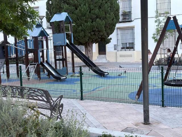 Piso en venta en Jerez de la Frontera, Centro. Piso en plaza Compañía, 1, Centro, Jerez de la Frontera. Pisos Jerez de la.