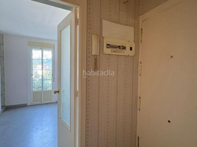 Piso en venta en Jerez de la Frontera, Centro. Piso en venta en Centro San Mateo, 3 dormitorios. Pisos Jerez de la.