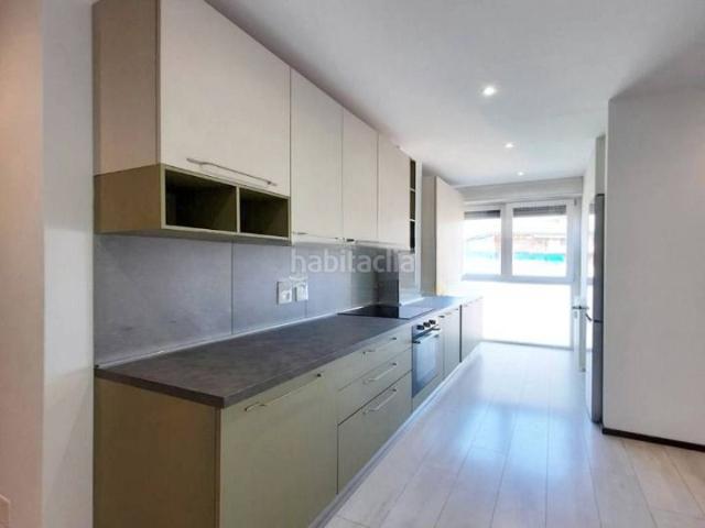 Piso en venta en Jerez de la Frontera, Centro. Pisos Jerez de la.