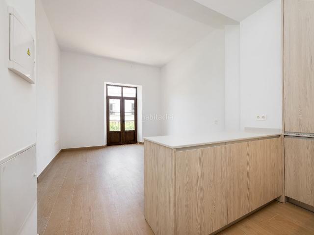 Piso en venta en Jerez de la Frontera, Centro. Pisos Jerez de la.