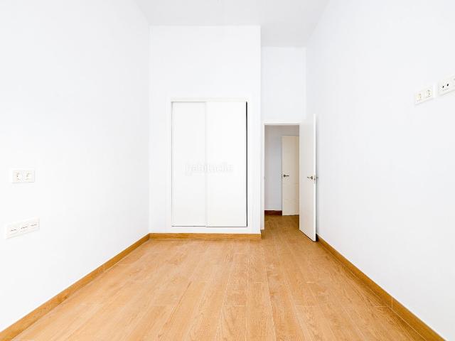 Piso en venta en Jerez de la Frontera, Centro. Pisos Jerez de la.