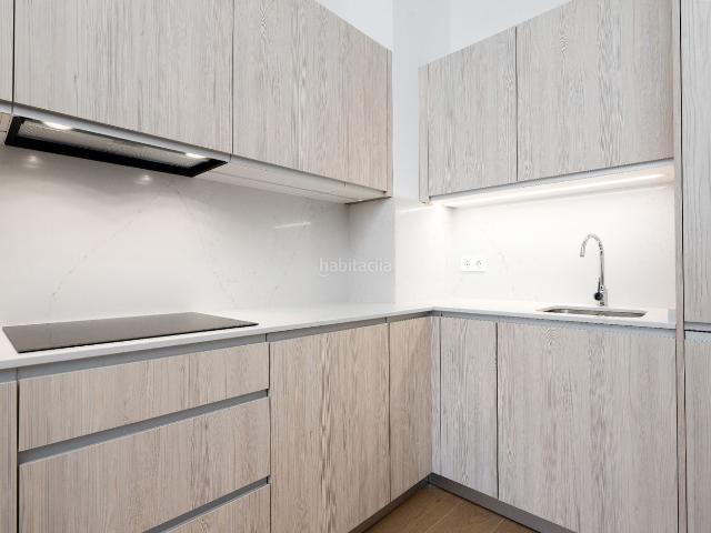Piso en venta en Jerez de la Frontera, Centro. Pisos Jerez de la.