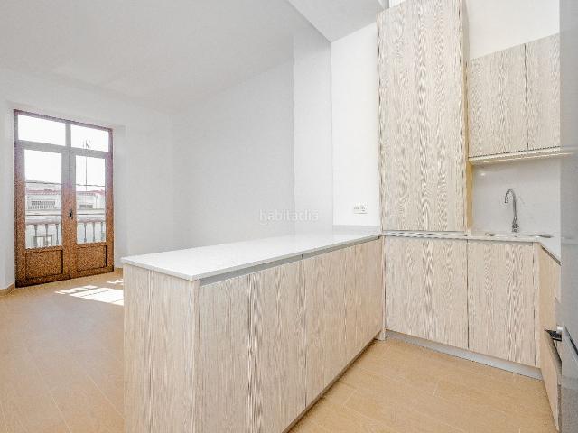 Piso en venta en Jerez de la Frontera, Centro. Pisos Jerez de la.