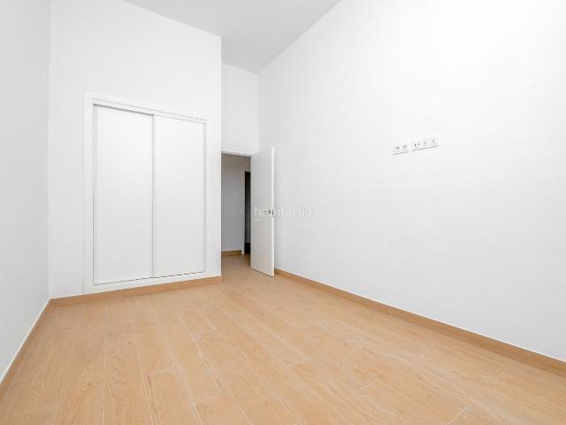 Piso en venta en Jerez de la Frontera, Centro. Pisos Jerez de la.
