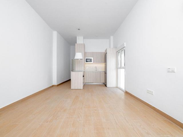 Piso en venta en Jerez de la Frontera, Centro. Pisos Jerez de la.