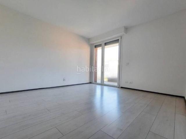 Piso en venta en Jerez de la Frontera, Centro. Pisos Jerez de la.