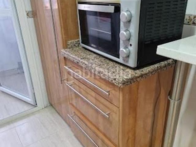 Piso en venta en Jerez de la Frontera, Chapín Campus Universitario Navinco. Acogedor piso en Jerez de la Frontera, Cádiz. Pisos Jerez de la.