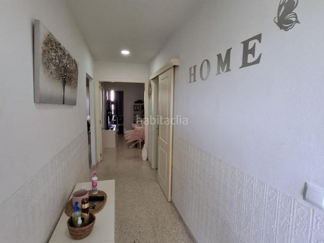 Piso en venta en Jerez de la Frontera, Chapín Campus Universitario Navinco. LUMINOSIDAD, CONFORT Y UBICACIÓN EN UNA SOLA VIVIENDA. Pisos Jerez de la.