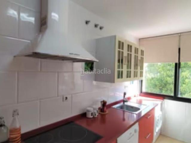 Piso en venta en Jerez de la Frontera, Chapín Campus Universitario Navinco. ¡Luminoso piso de 85 m2 con plaza de garaje en exclusiva con Inmobiliaria Dulcemorada!. Pisos Jerez de la.