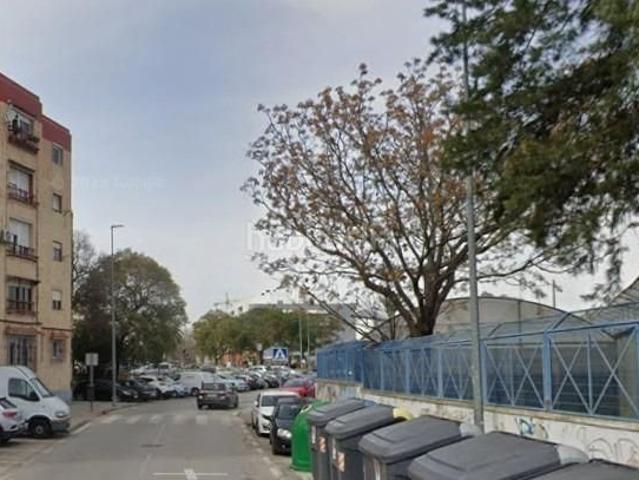 Piso en venta en Jerez de la Frontera, Chapín Campus Universitario Navinco. PISO EN JEREZ DE LA FRONTERA. Pisos Jerez de la.