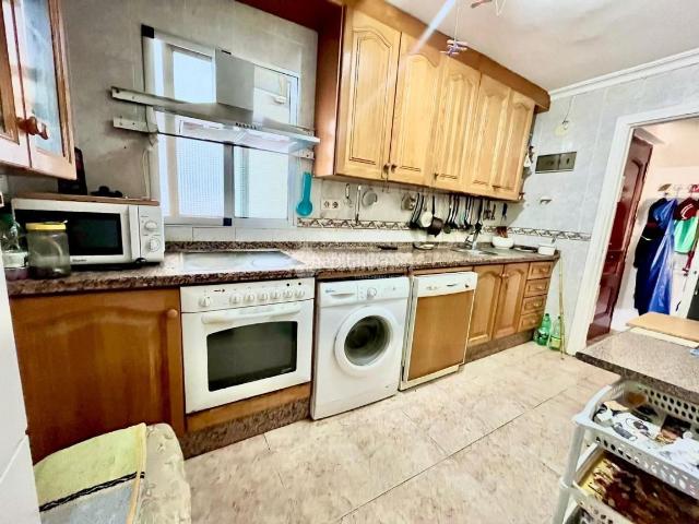Piso en venta en Jerez de la Frontera, Chapín Campus Universitario Navinco. Piso en venta en Jerez de la frontera. Pisos Jerez de la.