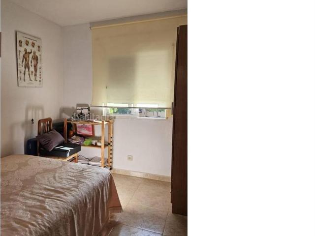 Piso en venta en Jerez de la Frontera, Chapín Campus Universitario Navinco. Piso en venta en Noreste. Pisos Jerez de la.