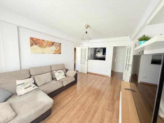 Piso en venta en Jerez de la Frontera, Chapín Campus Universitario Navinco. Piso en venta en Norte La Granja, 4 dormitorios. Pisos Jerez de la.