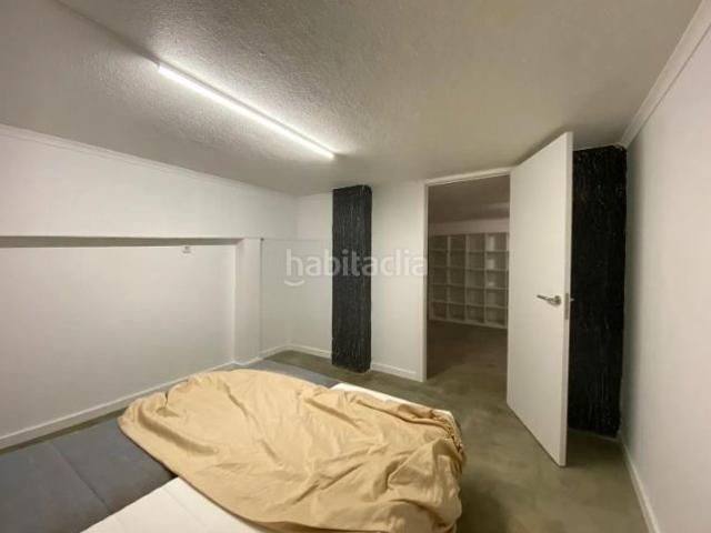 Piso en venta en Jerez de la Frontera, Chapín Campus Universitario Navinco. Pisos Jerez de la.