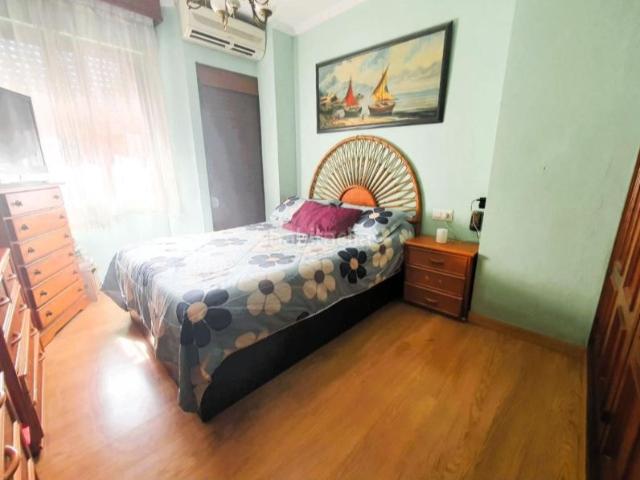 Piso en venta en Jerez de la Frontera, Chapín Campus Universitario Navinco. Pisos Jerez de la.