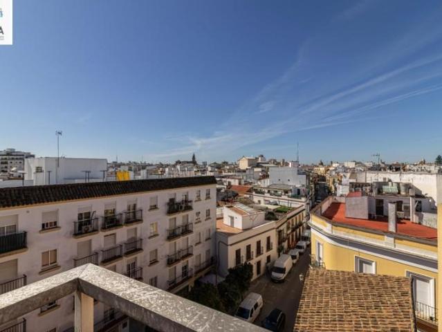 Piso en venta en Jerez de la Frontera, Divina Pastora La Yeguada