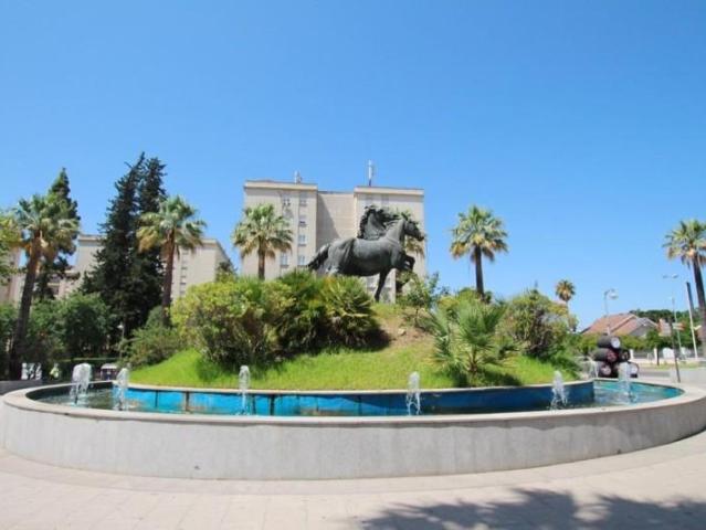 Piso en venta en Jerez de la Frontera, Divina Pastora La Yeguada