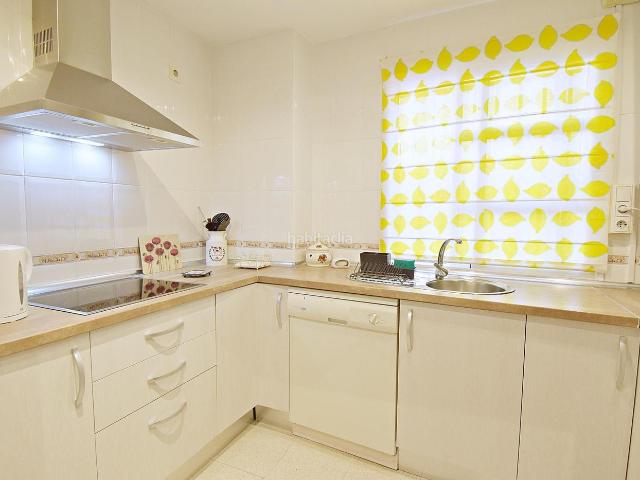 Piso en venta en Jerez de la Frontera, Divina Pastora La Yeguada. PISO JUNTO A PLAZA MAMELÓN. Pisos Jerez de la.