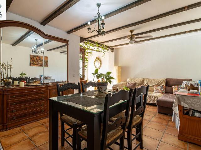 Piso en venta en Jerez de la Frontera, El Altillo. AMPLIO Y MODERNO PISO REFORMADO EN ZONA MONTEALTO, JEREZ DE LA FRONTERA. Pisos Jerez de la.