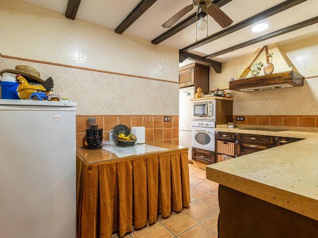 Piso en venta en Jerez de la Frontera, El Altillo. Amplio y moderno piso reformado en Montealto, Jerez de la Frontera. Pisos Jerez de la.