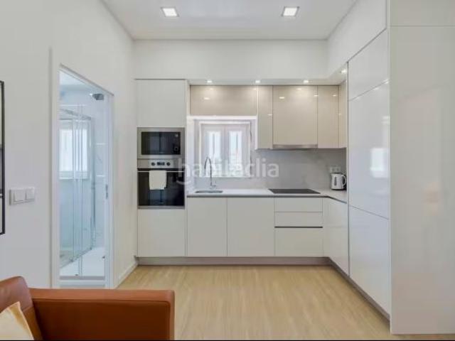 Piso en venta en Jerez de la Frontera, El Altillo. Pisos Jerez de la.