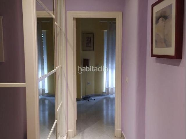 Piso en venta en Jerez de la Frontera, El Altillo. Única.!. Pisos Jerez de la.