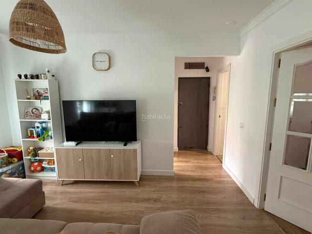 Piso en venta en Jerez de la Frontera, El Retiro La Vid. Espectacular piso en venta ubicado en Bda. La Asunción. Pisos Jerez de la.