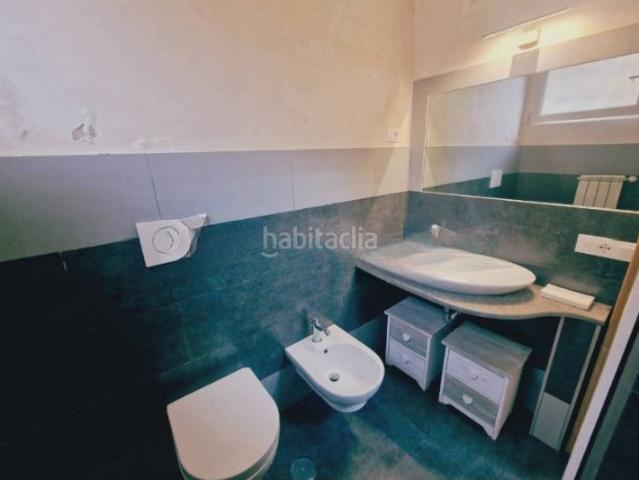 Piso en venta en Jerez de la Frontera, El Retiro La Vid. Pisos Jerez de la.