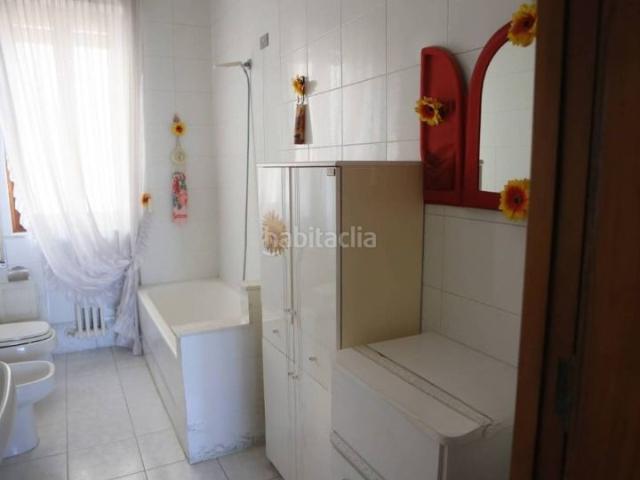 Piso en venta en Jerez de la Frontera, El Retiro La Vid. Pisos Jerez de la.