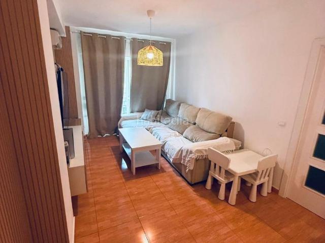 Piso en venta en Jerez de la Frontera, El Retiro La Vid. Pisos Jerez de la.