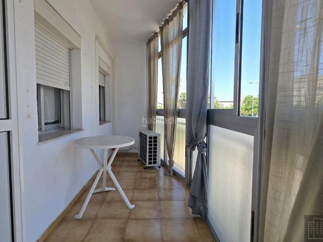 Piso en venta en Jerez de la Frontera, El Rocío La Milagrosa. Jerez de la FronteraPiso. Pisos Jerez de la.