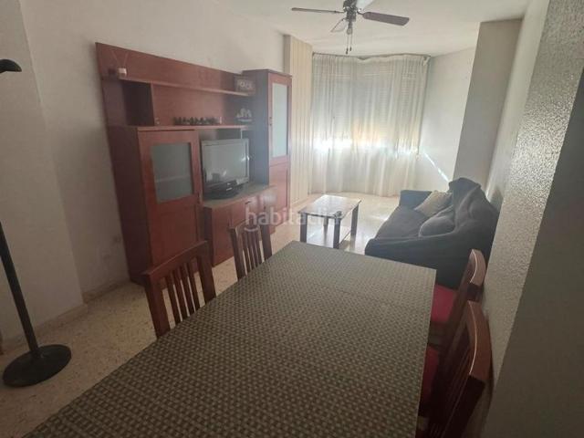 Piso en venta en Jerez de la Frontera, El Rocío La Milagrosa. Oportunidad de Piso en Jerez de la Frontera Zona Universidad. Pisos Jerez de la.