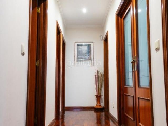 Piso en venta en Jerez de la Frontera, El Rocío La Milagrosa. Pisos Jerez de la.