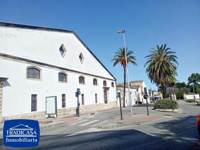 Piso en venta en Jerez de la Frontera, Jerez Oeste