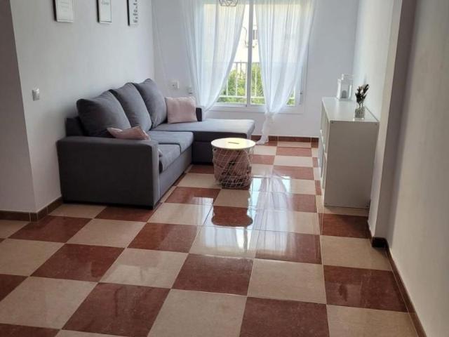 Piso en venta en Jerez de la Frontera, La granja