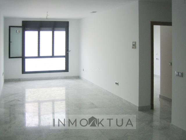 Piso en venta en Jerez de la Frontera, La Plata. Magnifico piso en venta en Residencial Valdespino. Pisos Jerez de la.