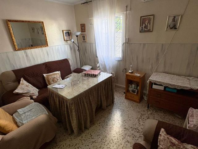 Piso en venta en Jerez de la Frontera, La Plata. ESPECTACULAR BAJO EN COLEGIO LOS MARIANISTAS. Pisos Jerez de la.