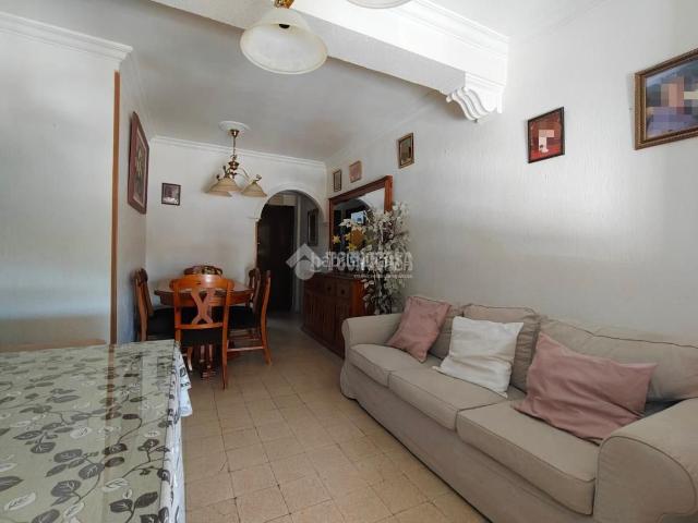 Piso en venta en Jerez de la Frontera, La Plata. Piso en venta en Jerez de la frontera. Pisos Jerez de la.
