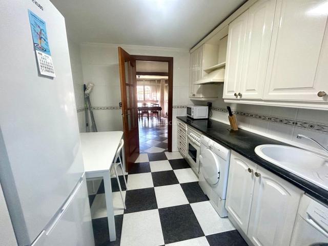 Piso en venta en Jerez de la Frontera, La Plata. PISO EN VENTA EN LA UNIÓN. Pisos Jerez de la.