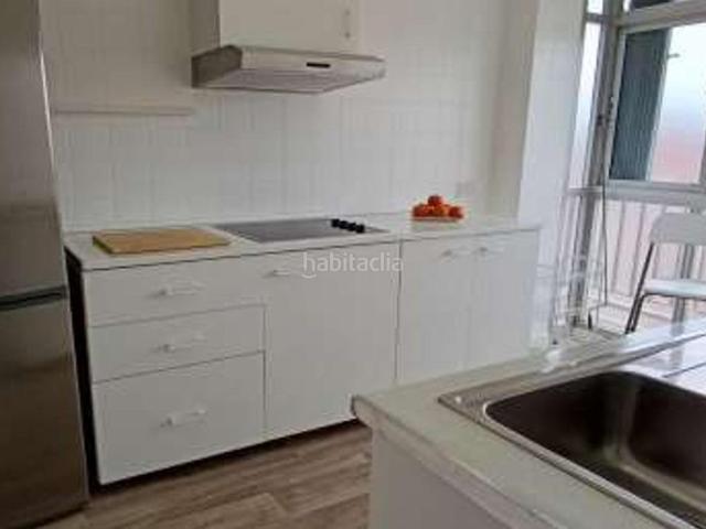 Piso en venta en Jerez de la Frontera, La Plata. PISO MARIANISTAS. Pisos Jerez de la.