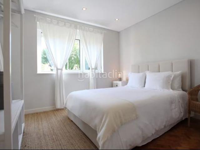 Piso en venta en Jerez de la Frontera, La Plata. Pisos Jerez de la.