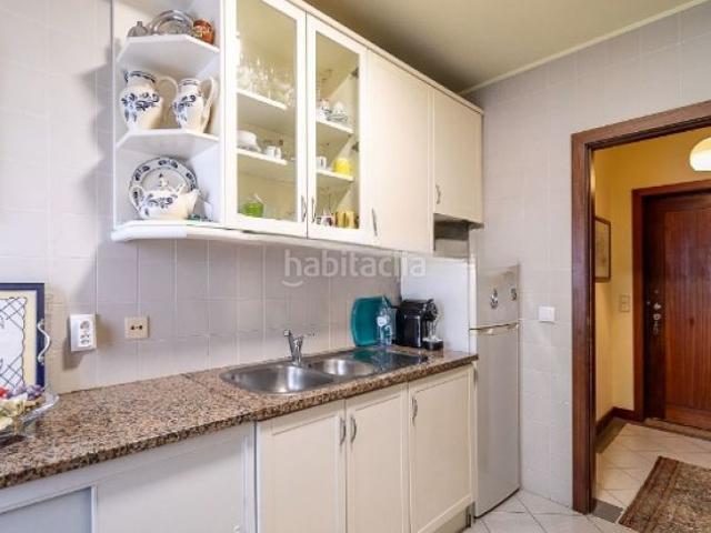 Piso en venta en Jerez de la Frontera, La Plata. Pisos Jerez de la.