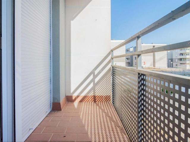 Piso en venta en Jerez de la Frontera, Puertas del sur Guadabajaque. Solvia Inmobiliaria Piso Jerez de la Frontera. Pisos Jerez de la.
