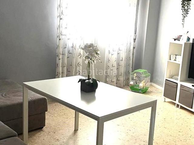 Piso en venta en Jerez de la Frontera, Puertas del sur Guadabajaque. PISO BAJO CON AZOTEA Y TRASTERO. Pisos Jerez de la.
