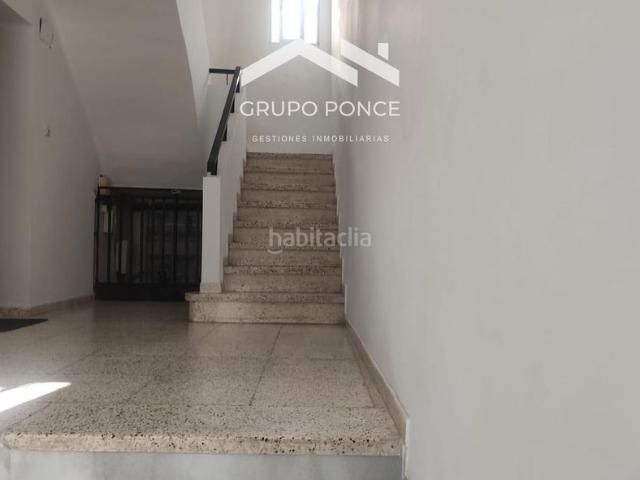 Piso en venta en Jerez de la Frontera, Puertas del sur Guadabajaque. Piso en Jerez de la Frontera, Zona Icovesa. Pisos Jerez de la.