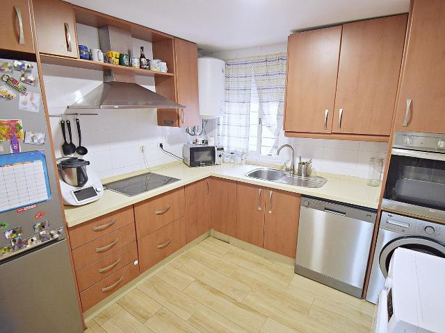 Piso en venta en Jerez de la Frontera, Puertas del sur Guadabajaque. Piso en Puertas del Sur!. Pisos Jerez de la.