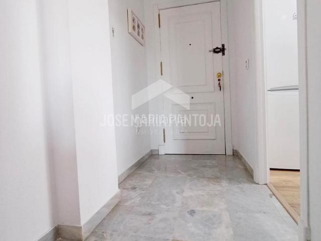 Piso en venta en Jerez de la Frontera, Puertas del sur Guadabajaque. Piso Luminoso en Puertas del Sur, Jerez de la Frontera Ideal para Entrar a Vivir. Pisos Jerez de la.